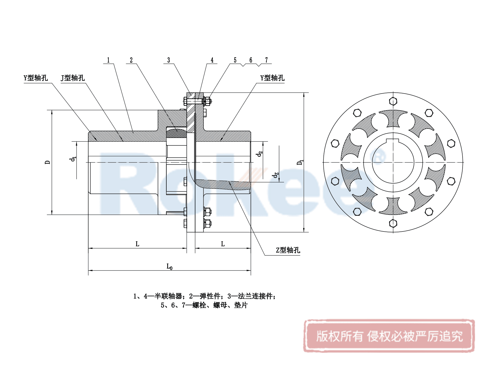 LMD聯(lián)軸器,MLZ聯(lián)軸器,LMD梅花聯(lián)軸器,MLZ梅花聯(lián)軸器,LMD彈性聯(lián)軸器,MLZ彈性聯(lián)軸器,LMD梅花形聯(lián)軸器,MLZ梅花形聯(lián)軸器,LMD梅花型聯(lián)軸器,MLZ梅花型聯(lián)軸器,LMD梅花彈性聯(lián)軸器,MLZ梅花彈性聯(lián)軸器,LMD梅花形彈性聯(lián)軸器,MLZ梅花形彈性聯(lián)軸器